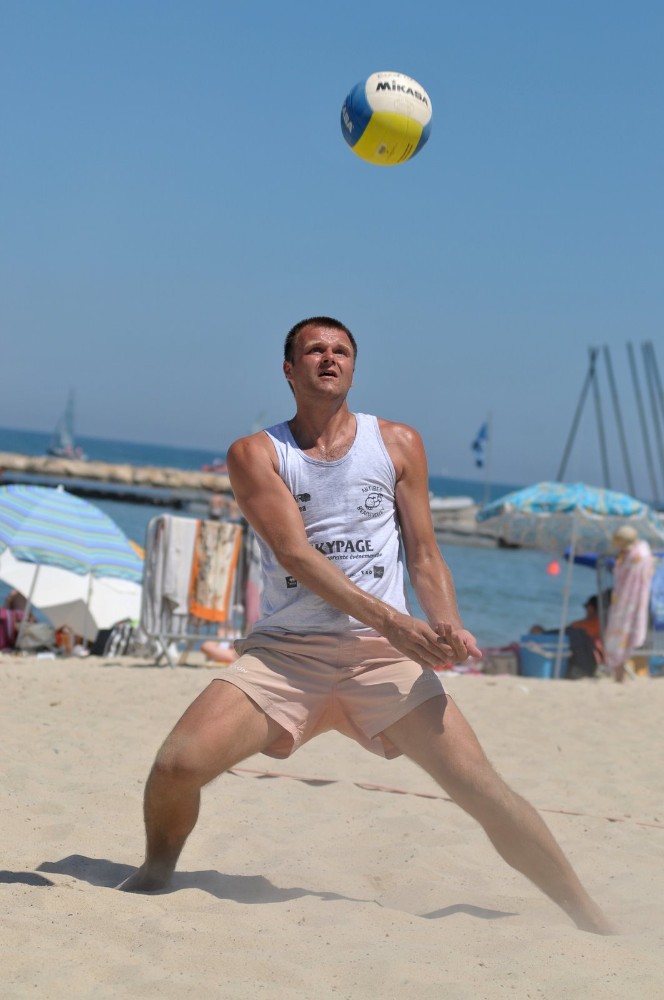 gal/saison 2007-2008/beach_master_2008_-_part_2/98.jpg